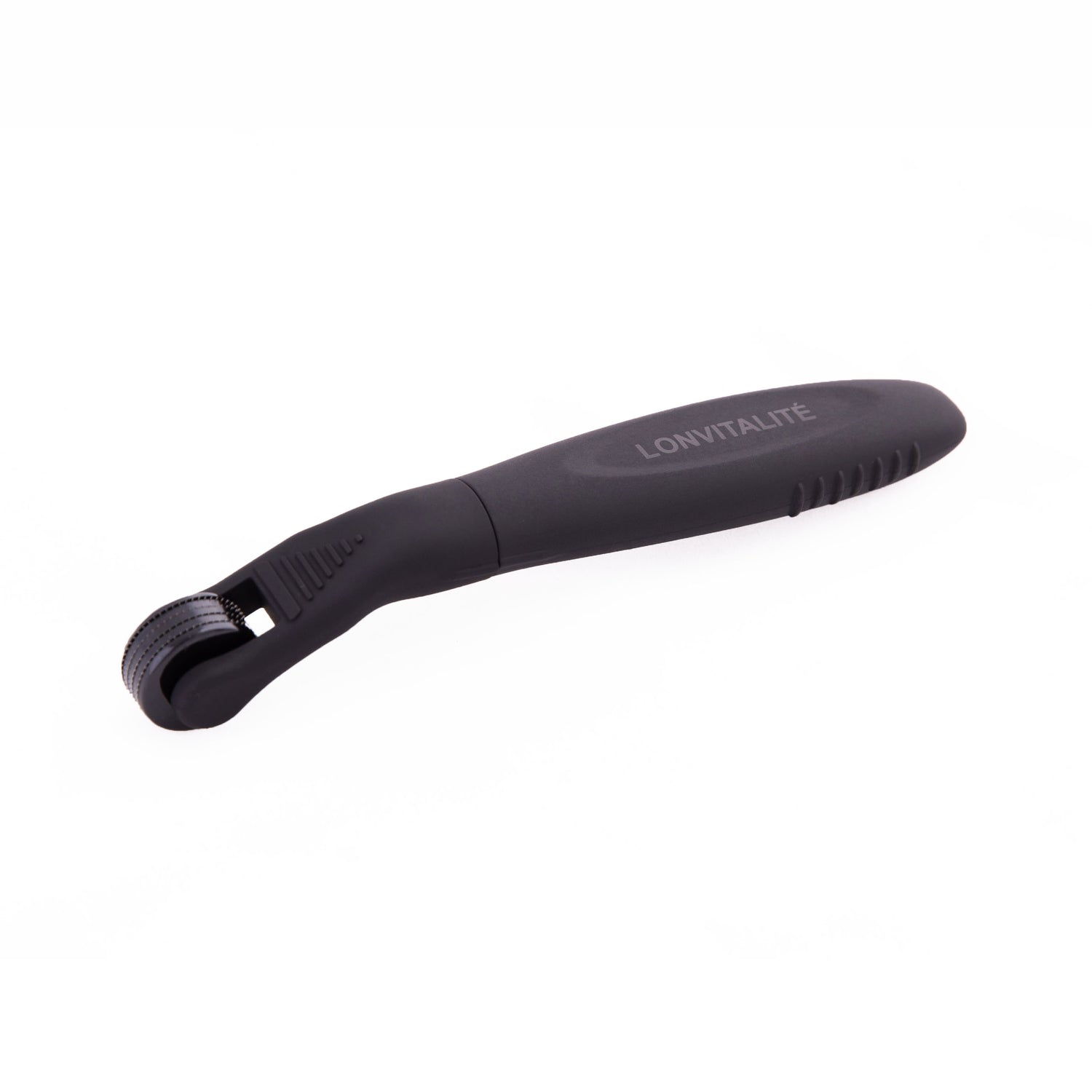 Lonvitalite Eyes &amp; Lips Roller Replacement Head 0.3mm