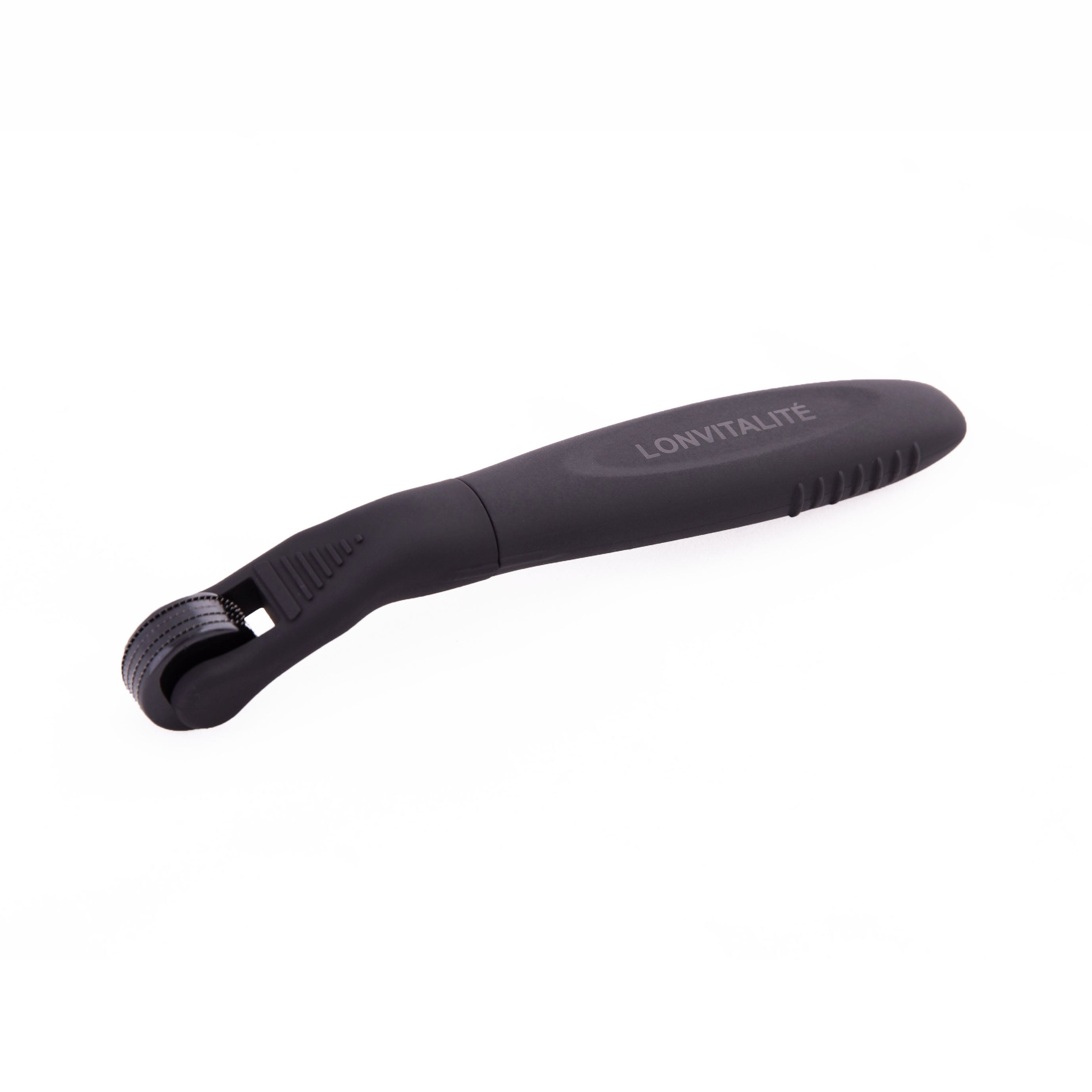 Lonvitalite Eyes &amp; Lips Roller Replacement Head 0.3mm