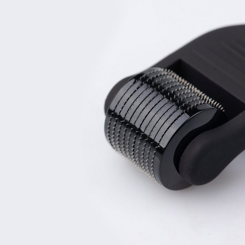 Face Derma Roller Replacement Head