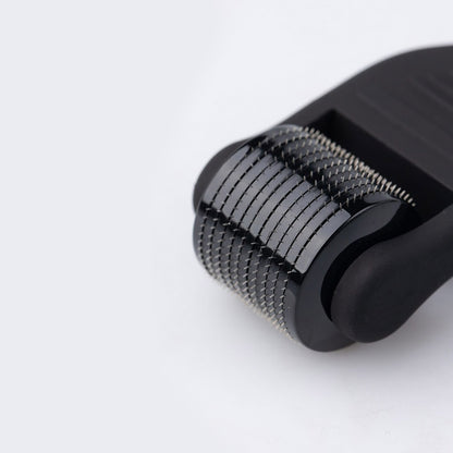 Face Derma Roller Replacement Head