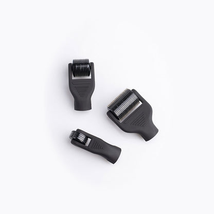 Lonvitalite Eyes &amp; Lips Roller Replacement Head 0.3mm