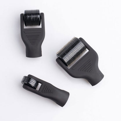 Face Derma Roller Replacement Head