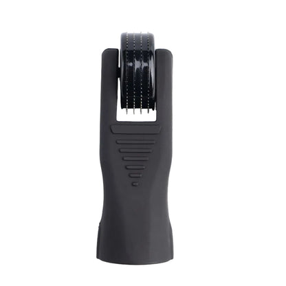Lonvitalite Eyes &amp; Lips Roller Replacement Head 0.3mm