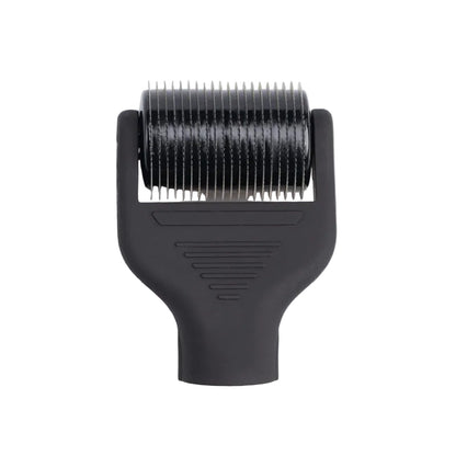 Body Roller Replacement Head